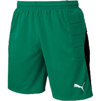 PUMA（プーマ） サッカー キーパーパンツ LIGA GK パンツ パッドツキ 729967