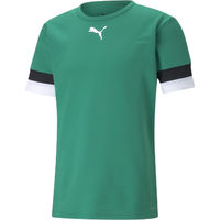 PUMA(v[}) TbJ[ g[jO TEAMRISE Q[Vc XXL 05 705141 1Zbgi2jiij