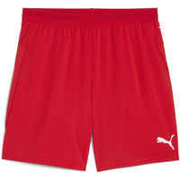 PUMA(v[}) TbJ[ p{gXY TEAMCUP Q[pc L 01 706795 1iij