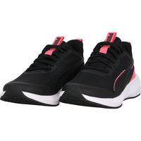 PUMA(プーマ) スポーツ 運動靴 シューズ フライヤー LITE 3 JR 235 40152603 1足（直送品）