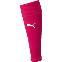 PUMA(v[}) TbJ[ \bNX TEAMLIGA X[uXgbLO OSFA 12 658036 1Zbgi3jiij