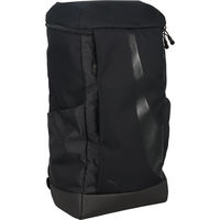 ファーリュック2hollis着用オピウム系 bag opium ファーリュック2hollis着用オピウム系 bag opium