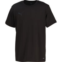 PUMA(プーマ) サッカー 半袖 PUMAFTBL TRAVEL SS シャツ S 03 660129 1枚（直送品）