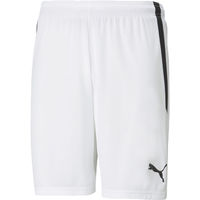 PUMA(v[}) TbJ[ vNeBXpc TEAMLIGA Q[pc XXL 04 705151 1Zbgi2jiij