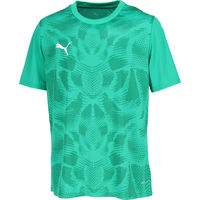 PUMA(v[}) TbJ[ |Cg TEAMULTIMATE OtBbN Q[Vc S 05 706791 1iij
