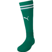 PUMA(v[}) TbJ[ \bNX CC WjA XgbLO 24 05 729882 1Zbgi2jiij