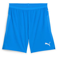 PUMA(v[}) TbJ[ p{gXY TEAMCUP Q[pc S 02 706795 1iij
