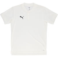 PUMA(プーマ) サッカー トレーニング PUMAFTBL TRAVEL SS POLO シャツ 3XL 04 660130 1枚（直送品）