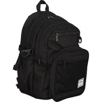 PUMA（プーマ） リュックサック デイパック カレッジ ラージバックパック 091865