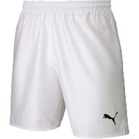 PUMA(v[}) TbJ[ n[tpc LIGA Q[pc RA WjA 120 04 729970 1iij