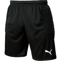 PUMA(v[}) TbJ[ L[p[pc LIGA GK pc pbhcL L 06 729967 1iij