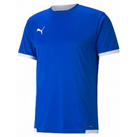 PUMA(v[}) TbJ[ vNeBXVc TEAMLIGA Q[Vc S 02 705150 1Zbgi2jiij
