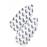 PUMA(プーマ) サッカー ケア用品 シュードライヤー ｗｈｉｔｅーｂｌａｃｋ 880675 1セット（3個）（直送品）