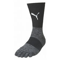 PUMA(v[}) TbJ[ CY PUMA Obv\bNX 27 v[} ubN 658035 1Zbgi2jiij