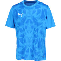 PUMA(プーマ) サッカー ワンポイント TEAMULTIMATE グラフィック