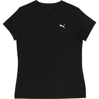 PUMA(v[})  |Cg ESS v[}S | TVc S otl` a 687606 1Zbgi2jiij