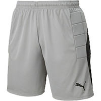 PUMA(プーマ) サッカー キーパーパンツ LIGA ジュニア GK パンツ パッドツ 150 05 729968 1枚（直送品）