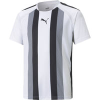 PUMA(v[}) TbJ[ g[jO TEAMLIGA XgCv Q[Vc JR 140 04 705147 1Zbgi2jiij