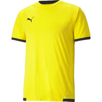 PUMA(v[}) TbJ[ vNeBXVc TEAMLIGA Q[Vc S 07 705150 1Zbgi2jiij