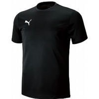 PUMA(v[}) TbJ[ gbvXY SS TVc S ubN 656335 1iij