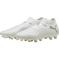 PUMA(v[}) TbJ[ XpCN t[`[ 8 v HG/AG 265 10836504 1iij