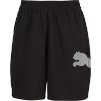 PUMA(v[}) n[tpc g[jO TAD ESSENTIAL BIG LOGO E[uV[c L 01 527361 1iij
