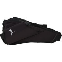 PUMA(v[}) EGXg|[` jO jO EFXg obO otl` a 091703 1iij