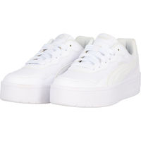 PUMA(v[}) C Xj[J[ R[g [ XJC 240 otl` v 40036801 1iij