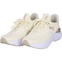 PUMA(v[}) C jOV[Y SOFTRIDE Cu nCubh XLY 235 31099602 1iij
