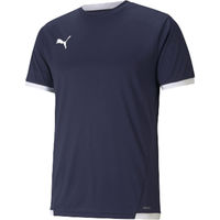 PUMA(v[}) TbJ[ vNeBXVc TEAMLIGA Q[Vc S 06 705150 1Zbgi2jiij