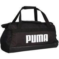 トレーニングバッグ セール】PUMA プーマ ユニセックス トレーニング スポーツバッグ