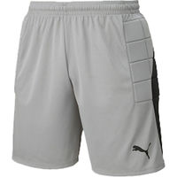 PUMA(プーマ) サッカー キーパーパンツ LIGA GK パンツ パッドツキ S 05 729967 1枚（直送品）