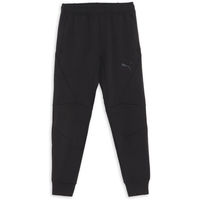 PUMA(プーマ) サッカー ボトムスメンズ PUMAFTBL TRAVEL パンツ S 03 660133 1枚（直送品）