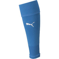 PUMA（プーマ） サッカー ソックス TEAMLIGA スリーブストッキング 658036