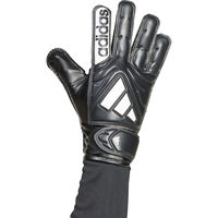 adidasキーパーグローブ adidas(アディダス) サッカー キーパー手袋 キッズ COPA クラブ