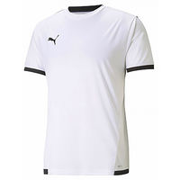 PUMA(v[}) TbJ[ vNeBXVc TEAMLIGA Q[Vc XL 04 705150 1Zbgi2jiij