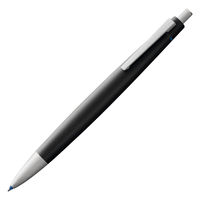 【Amami 新品文具】 MONTEVERDE　Paloma　パロマ　ボールペン Paloma パロマ - MONTEVERDE-モンテベルデMONTEVERDE-モンテベルデ