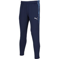 PUMA(プーマ) サッカー トレーニング TEAMCUP TR パンツ S ＰＵＭＡ　Ｎａｖｙ 660106 1枚（直送品）