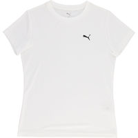 PUMA(v[})  |Cg ESS v[}S | TVc XL otl` v 687606 1Zbgi2jiij
