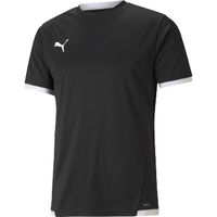 PUMA(プーマ) サッカー プラクティスシャツ TEAMLIGA ゲームシャツ XXL 03 705150 1セット（2枚）（直送品）