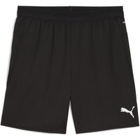 PUMA(v[}) TbJ[ p{gXY TEAMCUP Q[pc L 03 706795 1iij