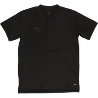 PUMA(プーマ) サッカー トレーニング PUMAFTBL TRAVEL SS POLO シャツ L 03 660130 1枚（直送品）