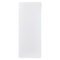 プラス クリアファイル 通知表ファイル A4 6ポケット タテ入れ