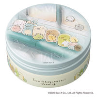 数量限定 STEAMCREAM（スチームクリーム）すみっコドローウィング B 75g ソノタス