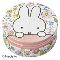 数量限定 STEAMCREAM（スチームクリーム）ポッピングミッフィー 75g ソノタス