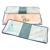AXg YۊǑ 2g 171-22 1Zbg(2g×10)iij