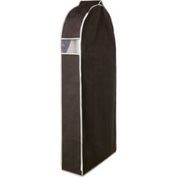 AXg N[[bg݂艺 ߗރJo[135cm 600-15 1Zbg(1×10)iij