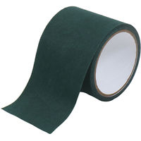 AXg hV[gCe[v 80mm×5m 622-05 1Zbg(1×10)iij