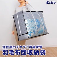 AXg YtHѕzcۑP[X 171-42 1Zbg(1×10)iij