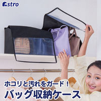 AXg RۖhL!!obO[P[X 617-55 1Zbg(1×10)iij
